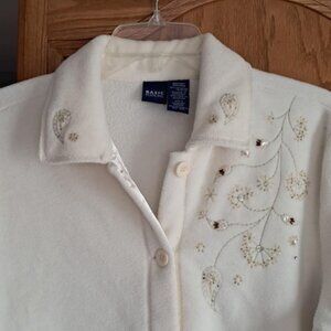 BASIC EDDITION WOMENS SWEATERS SIZE M